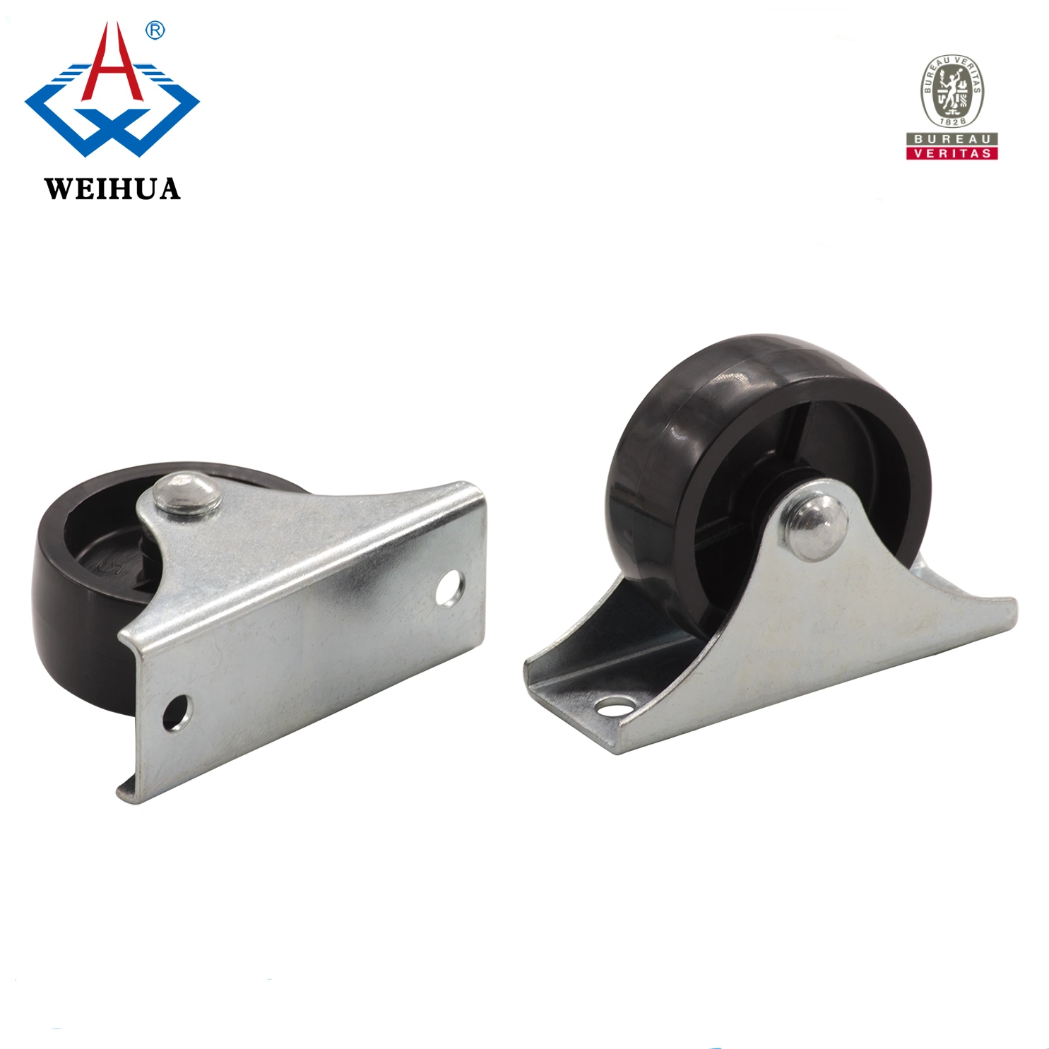 Dining Table Furniture Accessories Caster Wheel for Table Top