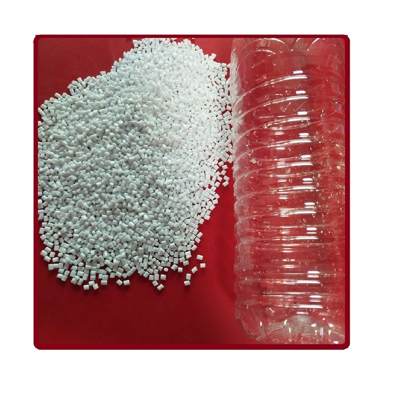 Factory Customization Recycled ABS Granules Environmentally Friendly ABS Material