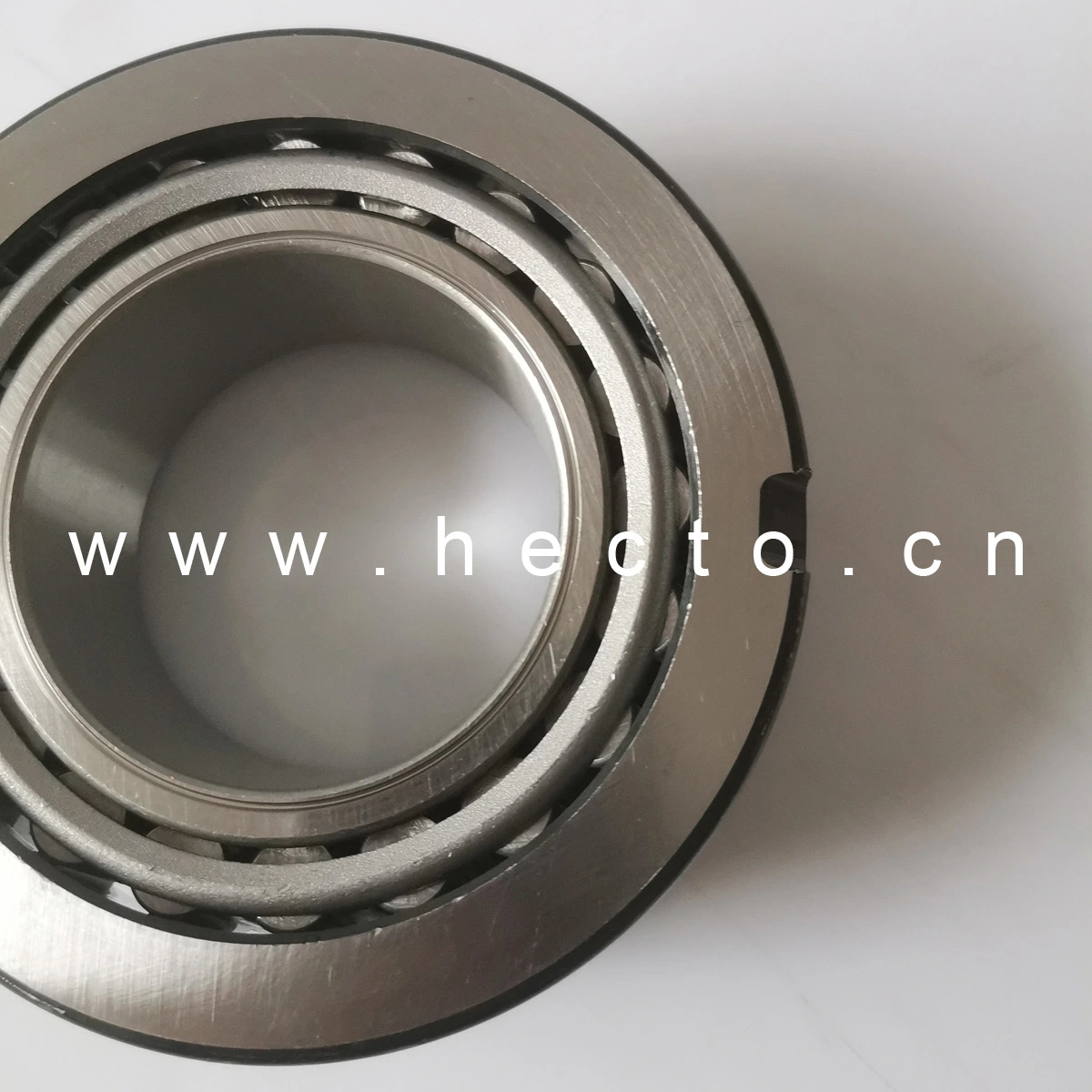 Inch Taper Tapered Roller Bearing 9067/9195 Wheel Hub Clutch Tension