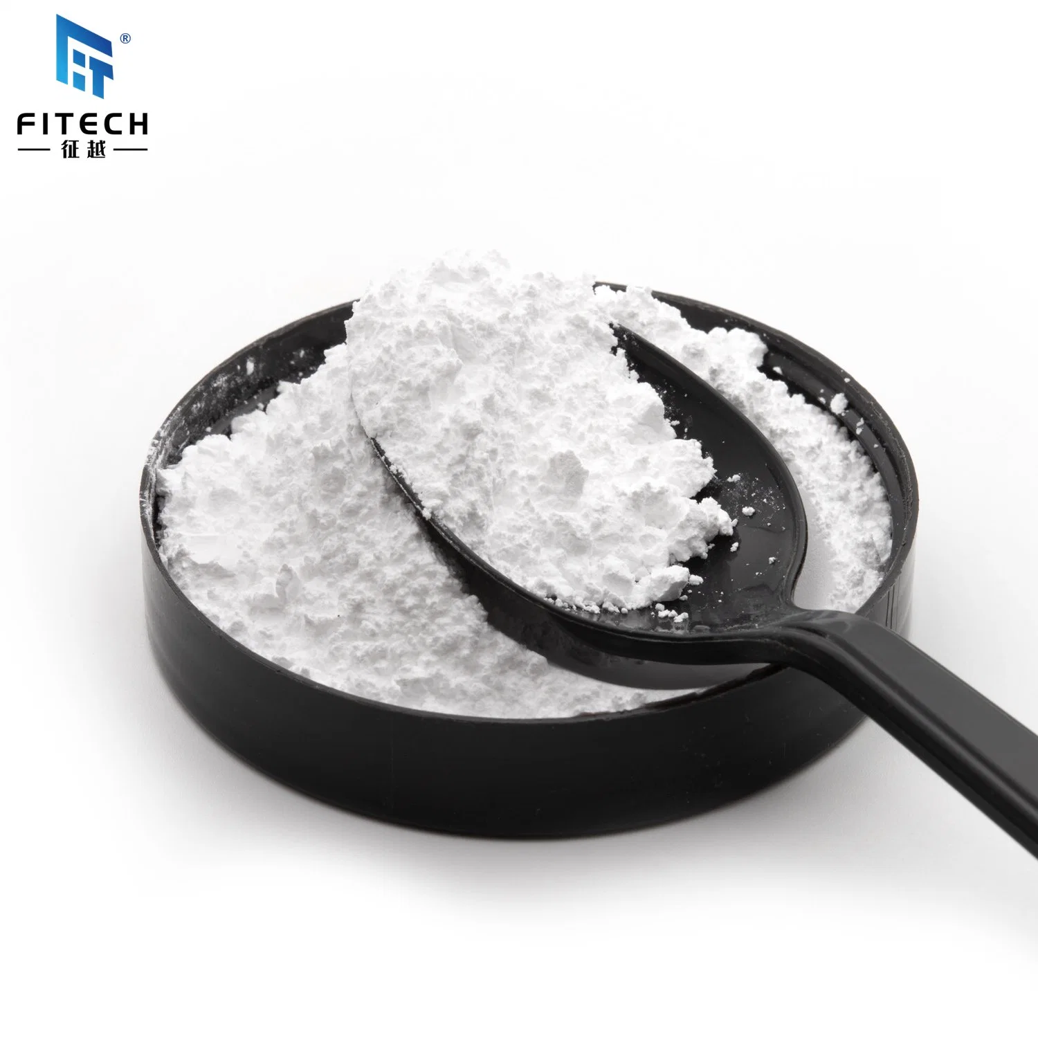 CAS127-09-3 China precios baratos de grado alimentario de acetato de sodio Ácido acético
