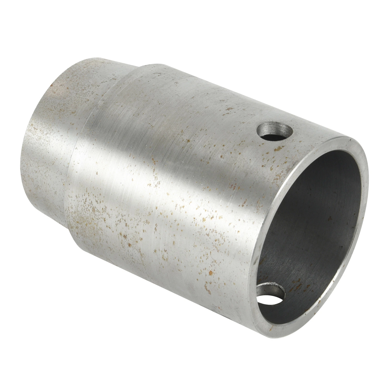 Aluminium Fonte ductile Fonte de carbone Alliage de cuivre Moulage de précision en sable Investissement de précision Usinage CNC OEM Personnalisé Coulée métallique