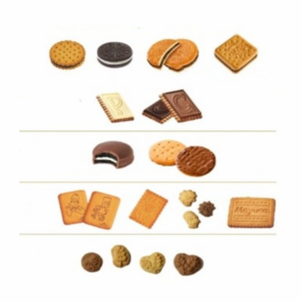 2021 Mesa Mini máquina de recubrimiento de Chocolate Enrobing Chocolate pequeñas decisiones de la barra de la línea de producción de galletas Wafers