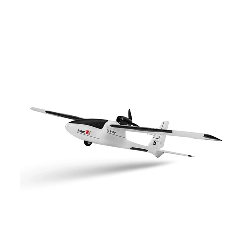 Airplane Remote Control RC Plane Toys for Sale