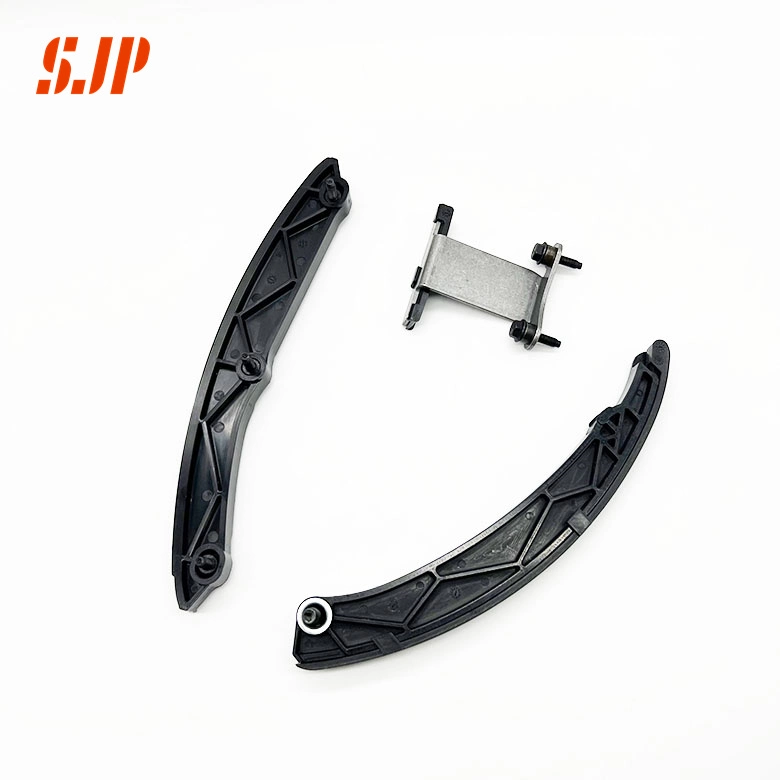 Accesorios para el kit de cadena de sincronización de piezas de motor para Chevrolet Cruze 1,4L 55562234 55353999