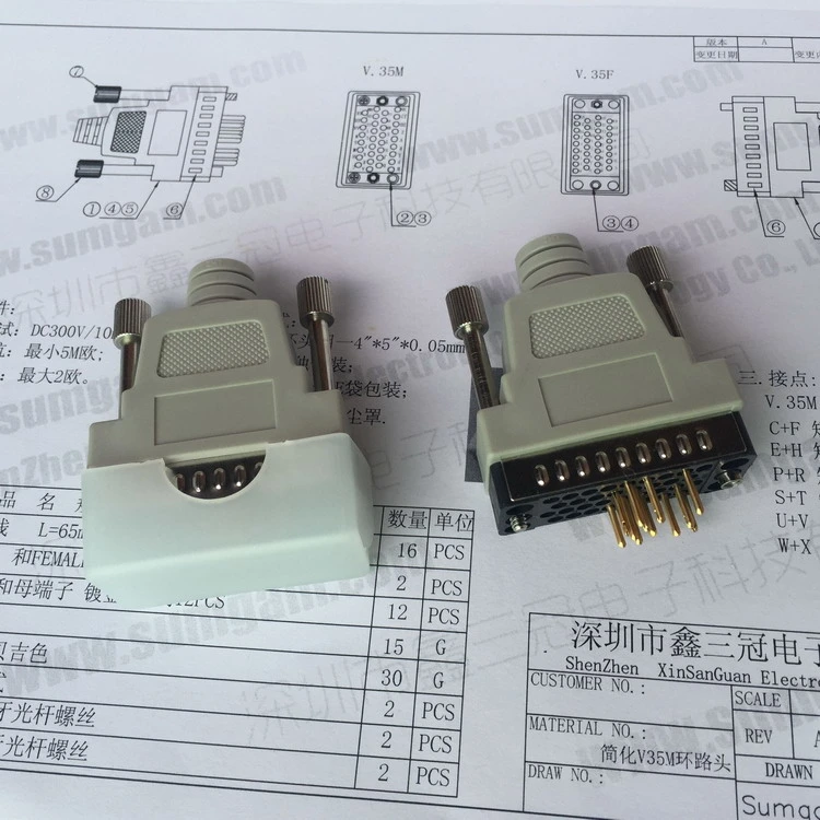 Cab-232mt Cab-449mt Cab-Ss-530 Cab-Ss-V35FC Cab-Ss-V35mt Cab-Ss-X. 21mt V35 Router Cable

Câble Cab-232mt Cab-449mt Cab-Ss-530 Cab-Ss-V35FC Cab-Ss-V35mt Cab-Ss-X. 21mt V35 du routeur