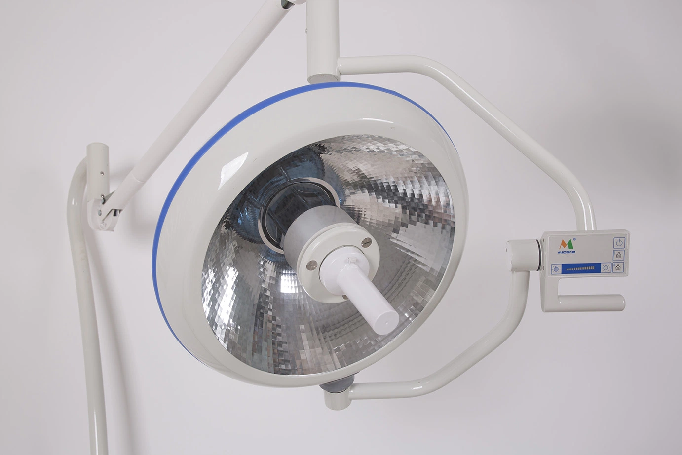 Camera System 180, 000luxot Light Medical Equipment Ceiling Single Head LED