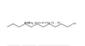 Alcohol C-11 Undecylic; 1-Undecanol; CAS: 112-42-5; Decyl Carbinol