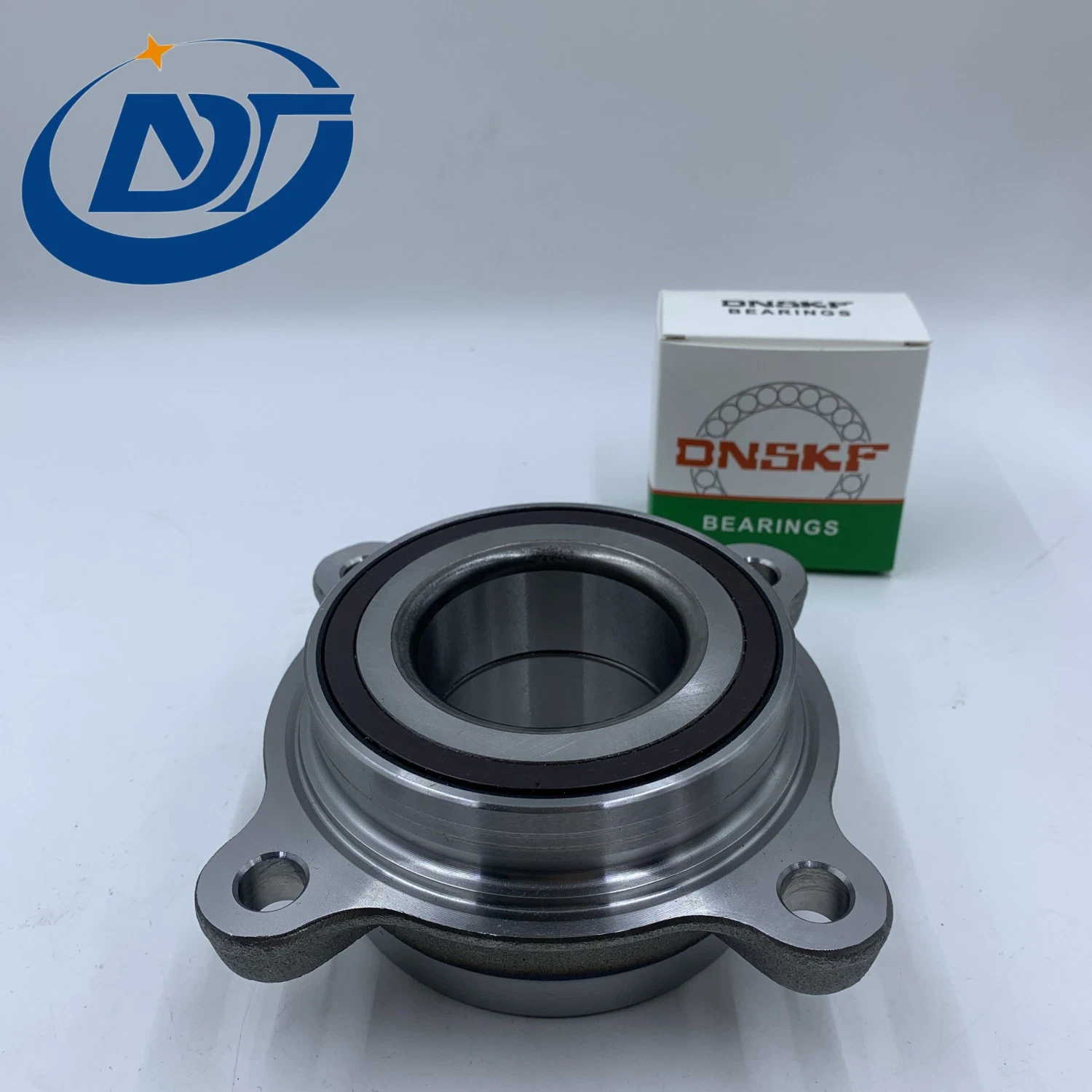 Dac35660037 SKF/NSK Good Seal Wheel Hub Bearing for BMW/Benz/Audi