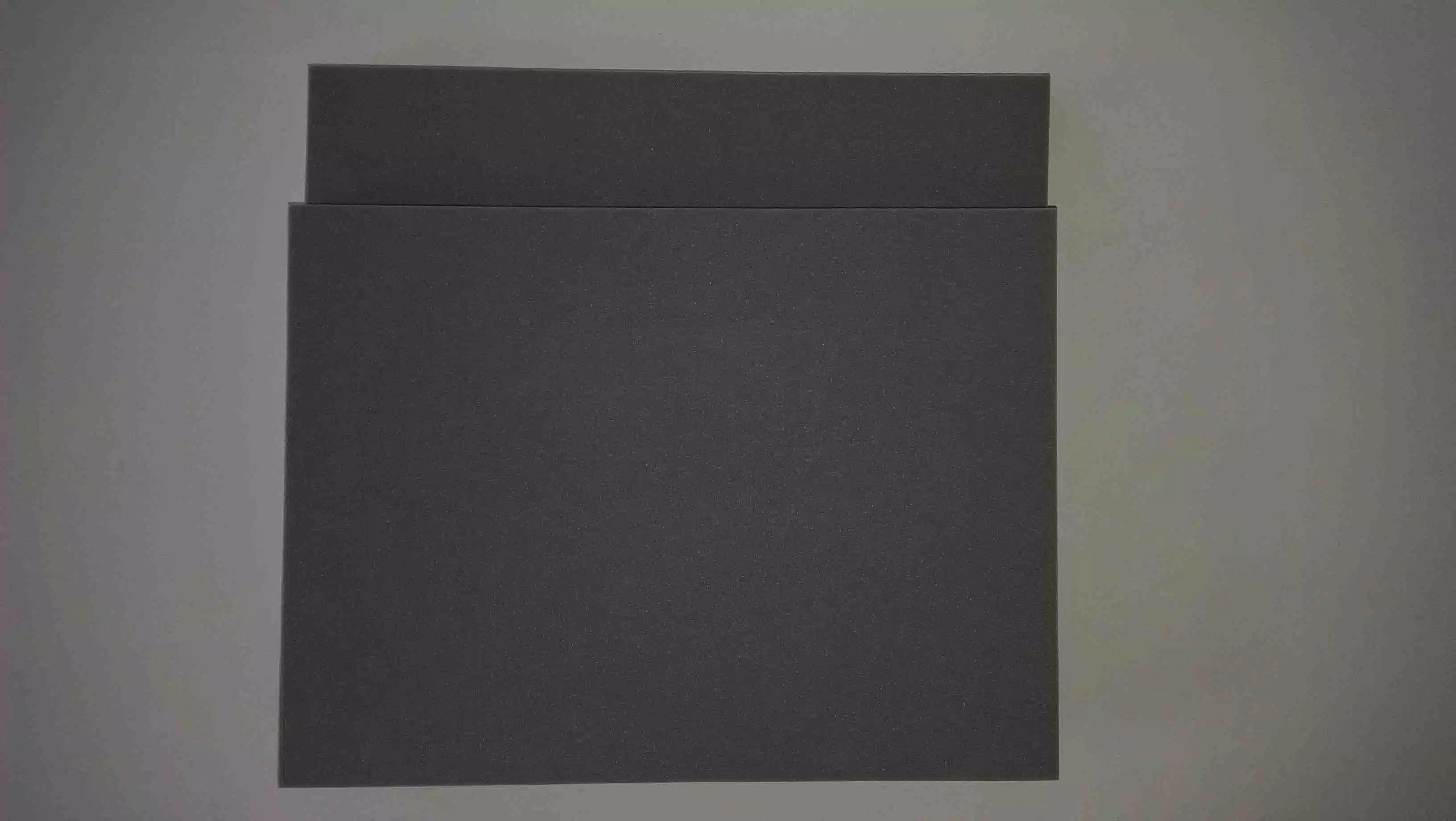 UV-Resistent Light Weight EVA Foam Sheet Material with Custom Colors