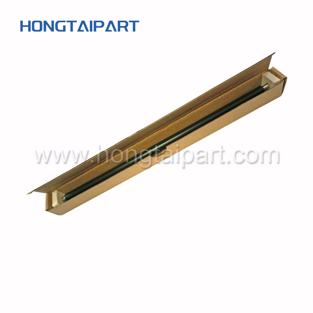 Rouleau de chargement primaire Hongtaipart pour Ricoh Aficio MP C2030 C2050 C2051 C2551 C2550 C2530 Rouleau de charge de la PCR