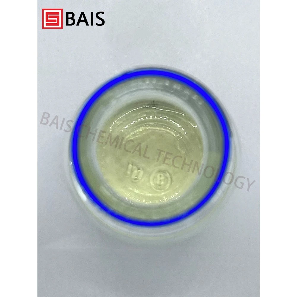 Anti-Wear Additive Amines, C12-C14 -Alkyl C6-C10-Alkyl Phosphates Runlube8228 CAS 68603-55-4