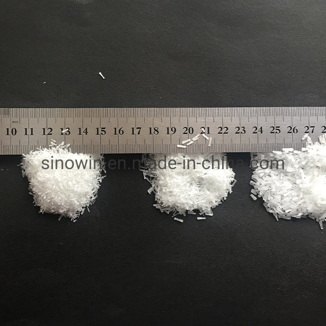 CAS 142-47-2 Flavor Enhancers 99% Monosodium Glutamate Msg Powder