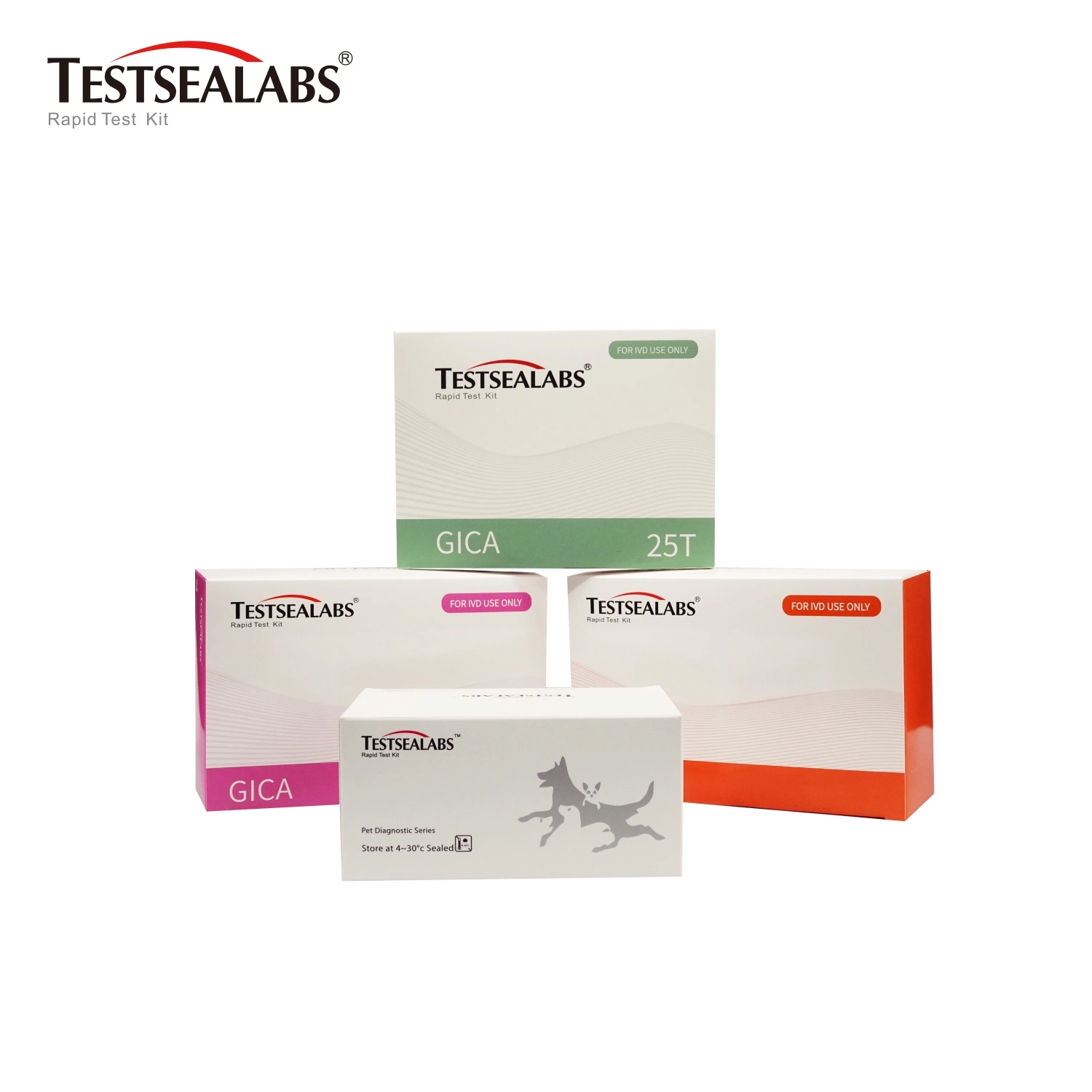 Testsealabs wholesale ivd hbsag/hepatitis b/hiv/h pylori/saliva/antigen infectious disease one step antigen rapid diagnostics self test