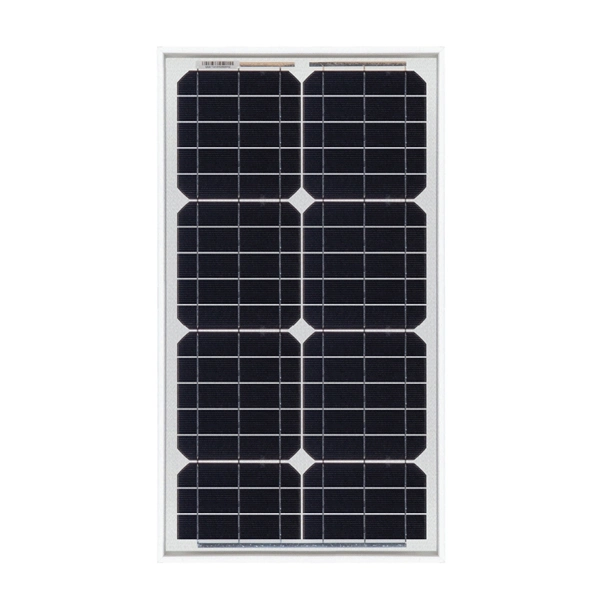 Manufacturer Directly Sale Cheap 5bb Mono 330W 350W 380W Solar Panel with CE RoHS