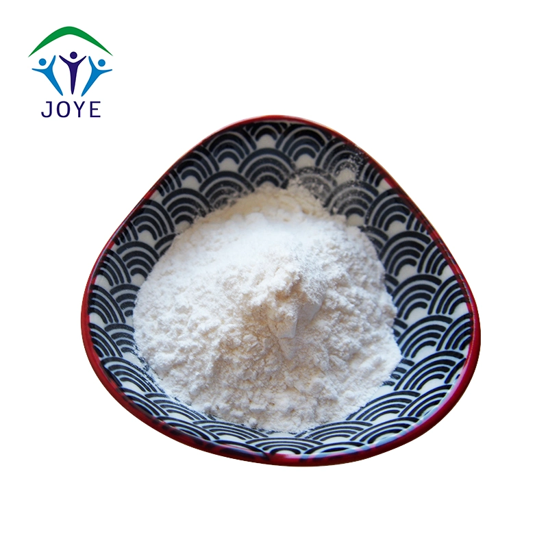 R-Bhb Salts/ (R) - (-) -3-Hydroxybutyric Acid, Sodium Salt /Bhb Price CAS 13613-65-5