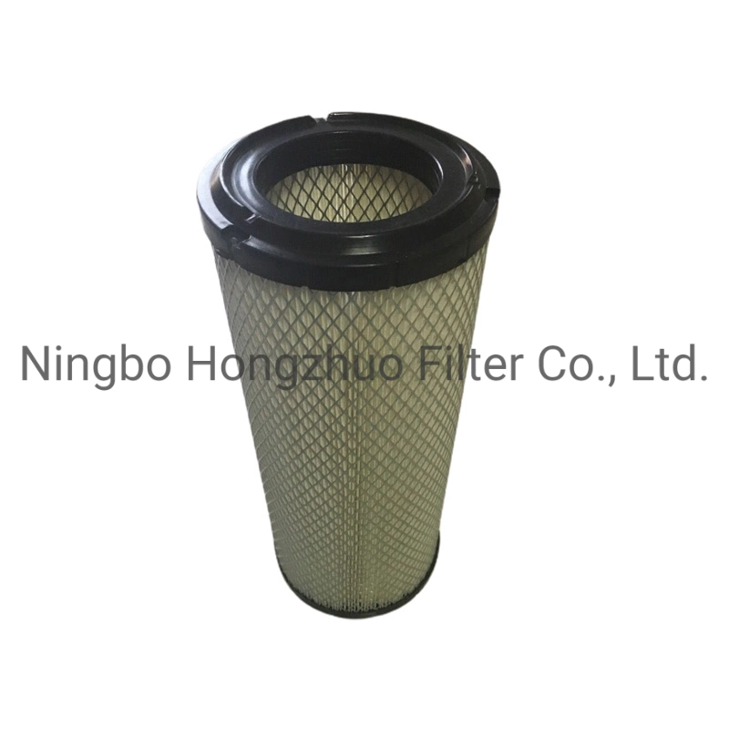 Forklift Air Filter 17743-23600-71 177432360071 Spare Parts Air Filter for Forklift