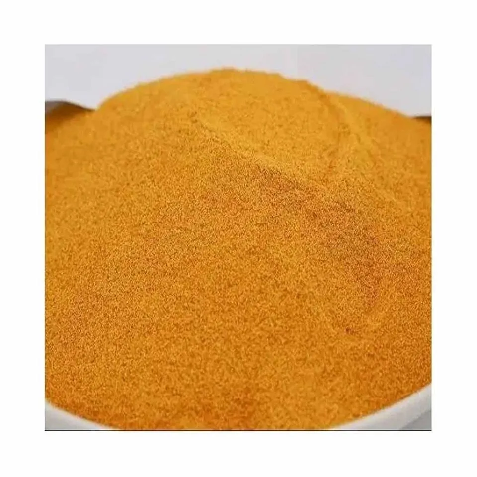 Hot Selling Dried Corn COB Pellets Natural Corn COB Powder Corn COB Meal for Animal Feed Low Price for Sale