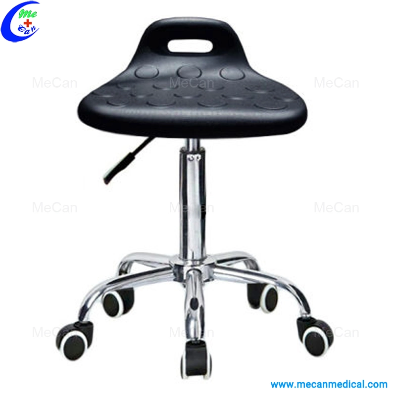 Lab Chairs Lab Stool for Analytical Chemistry Science Laboratory