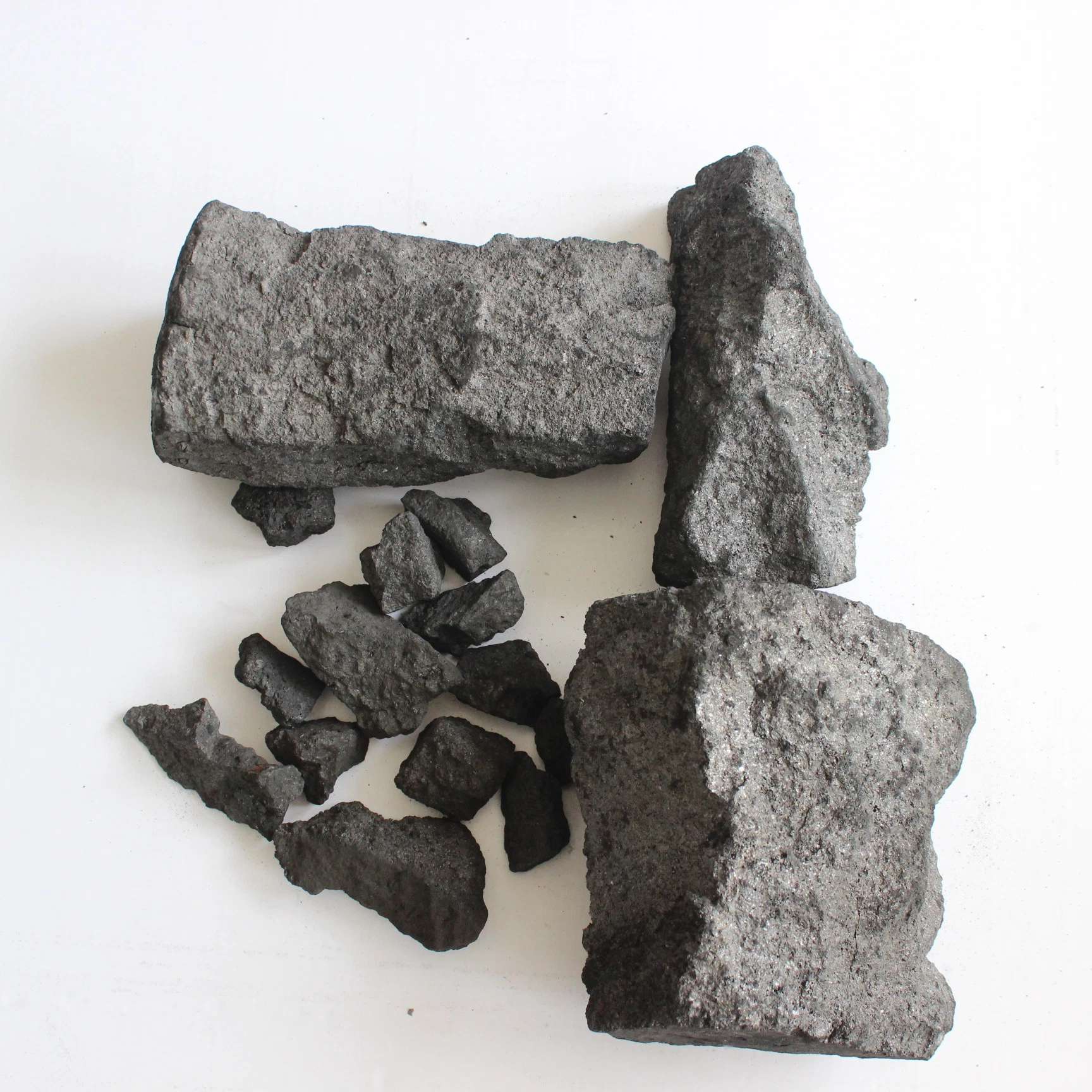 Buy Best Anthracite Coal Fuel Grade Pet Coke/Fuel Grade Petroleum Coke