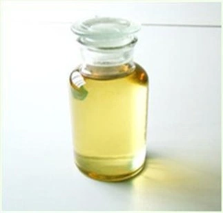 Fast Delivery and High Purity Ethyl Oleate Oil CAS 111-62-6 for Dyestuff Intermediates