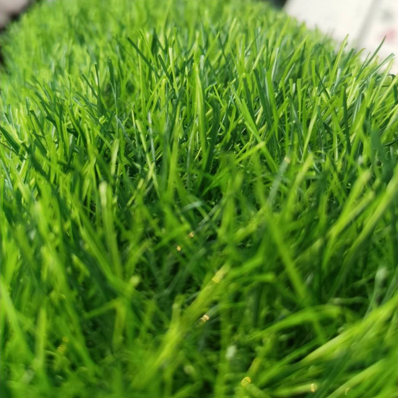 Factory Directly Sell Free Sample of Artificial Grass Seaming Tape Synthetic Turf Grass