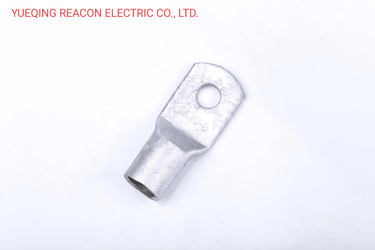 Bimetal Cable Lug Dtl-70 Cable Connector Hardwares