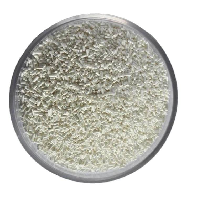 High Purity Potassium Sorbate for Used in Meat Products