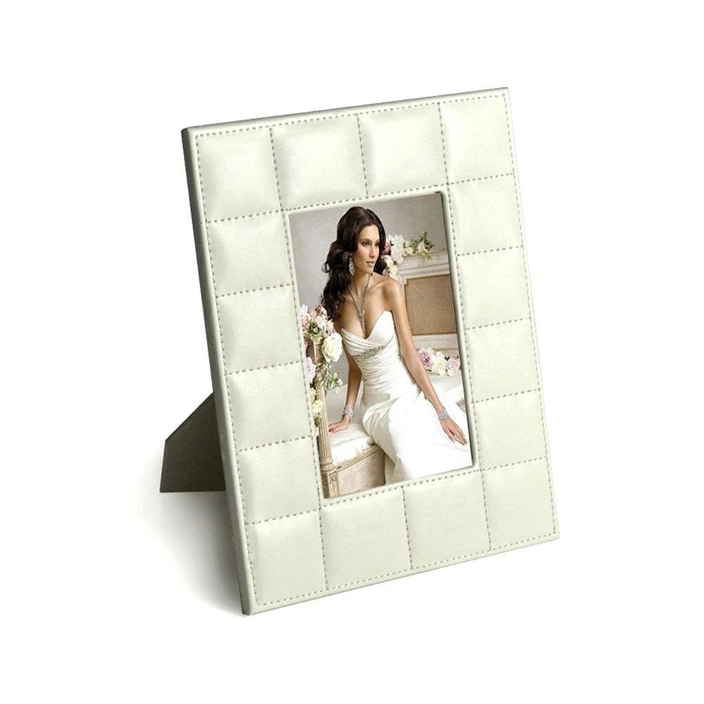 Fashion Nordic Simple Style Wedding Photo Frames for Home Decor