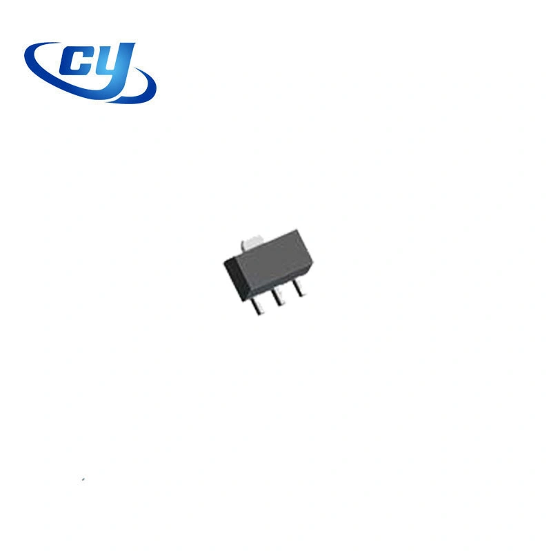 Cy78xx-1 Sot23-3 Original IC Ldo IC Chip Integrated Circuit