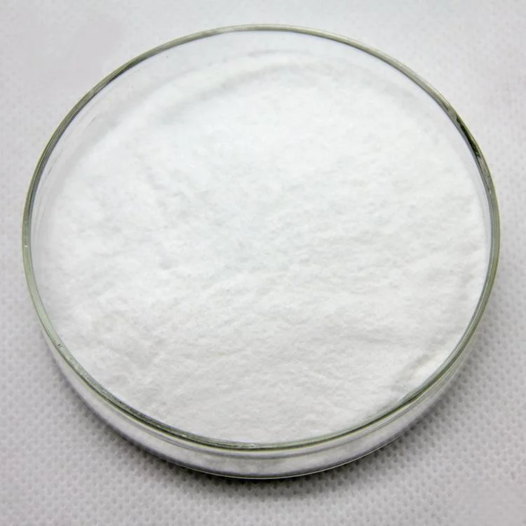 Hot Sale High quality/High cost performance Food and Beverage Food Additive Sweetener Xylo-Oligosaccharide (xos) 35%