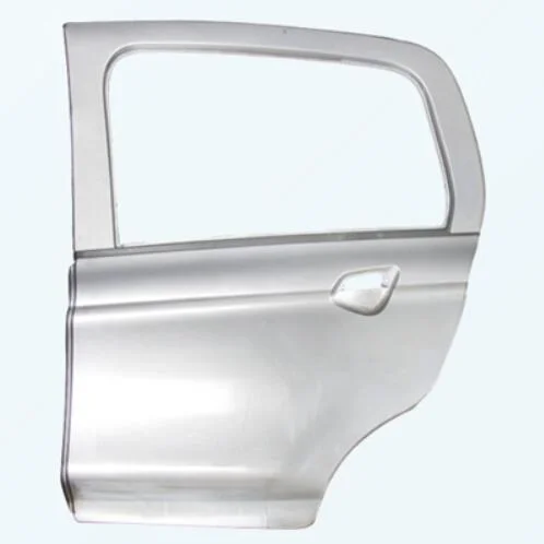 High quality/High cost performance OEM ODM Metal Sheet Stamping Auto Parts High Precision