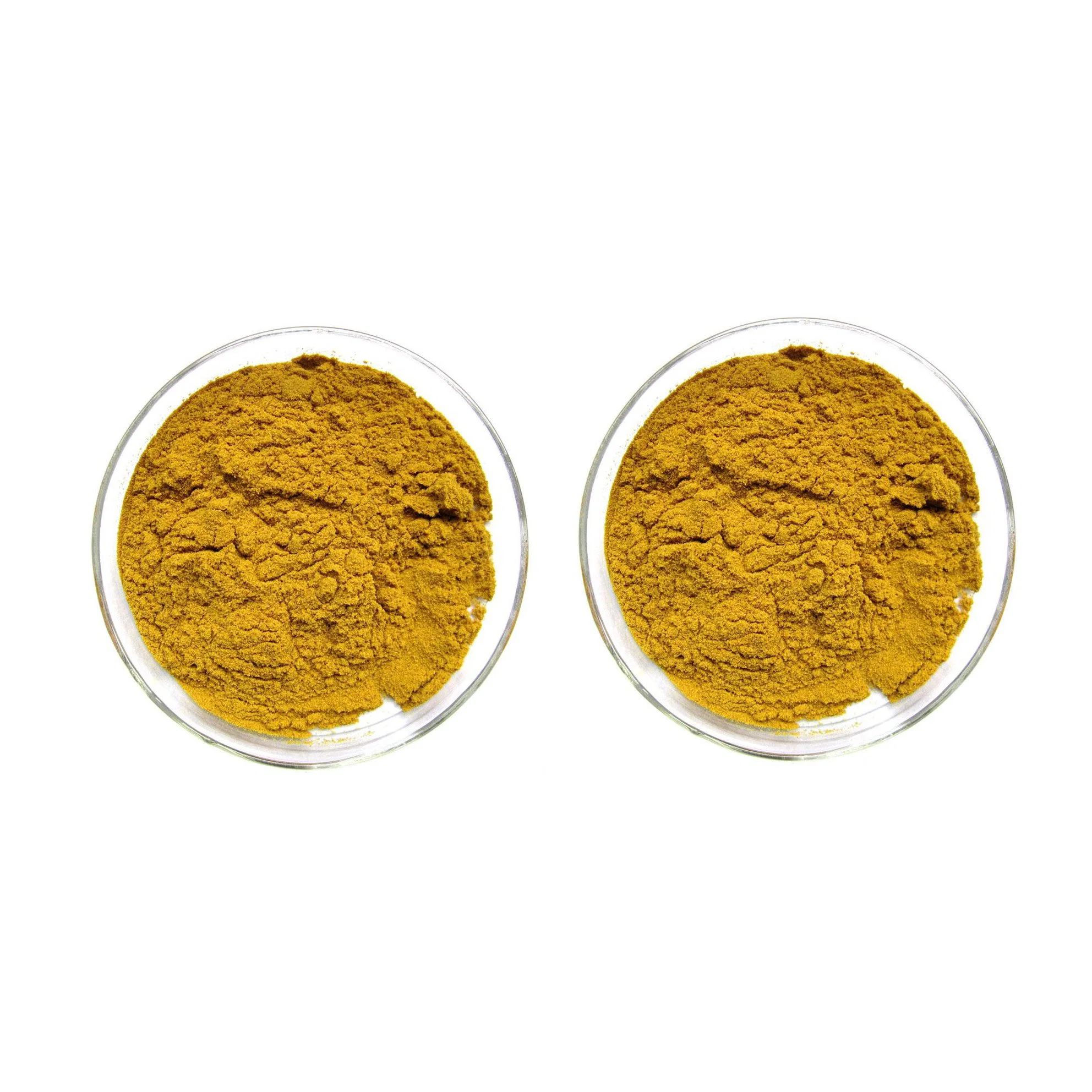 Trace Elements EDTA Fe 13% CAS: 15708-41-5 Factory Price