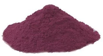 100% Natural Food Color Pigment Beet Red Color Beet Red Extract