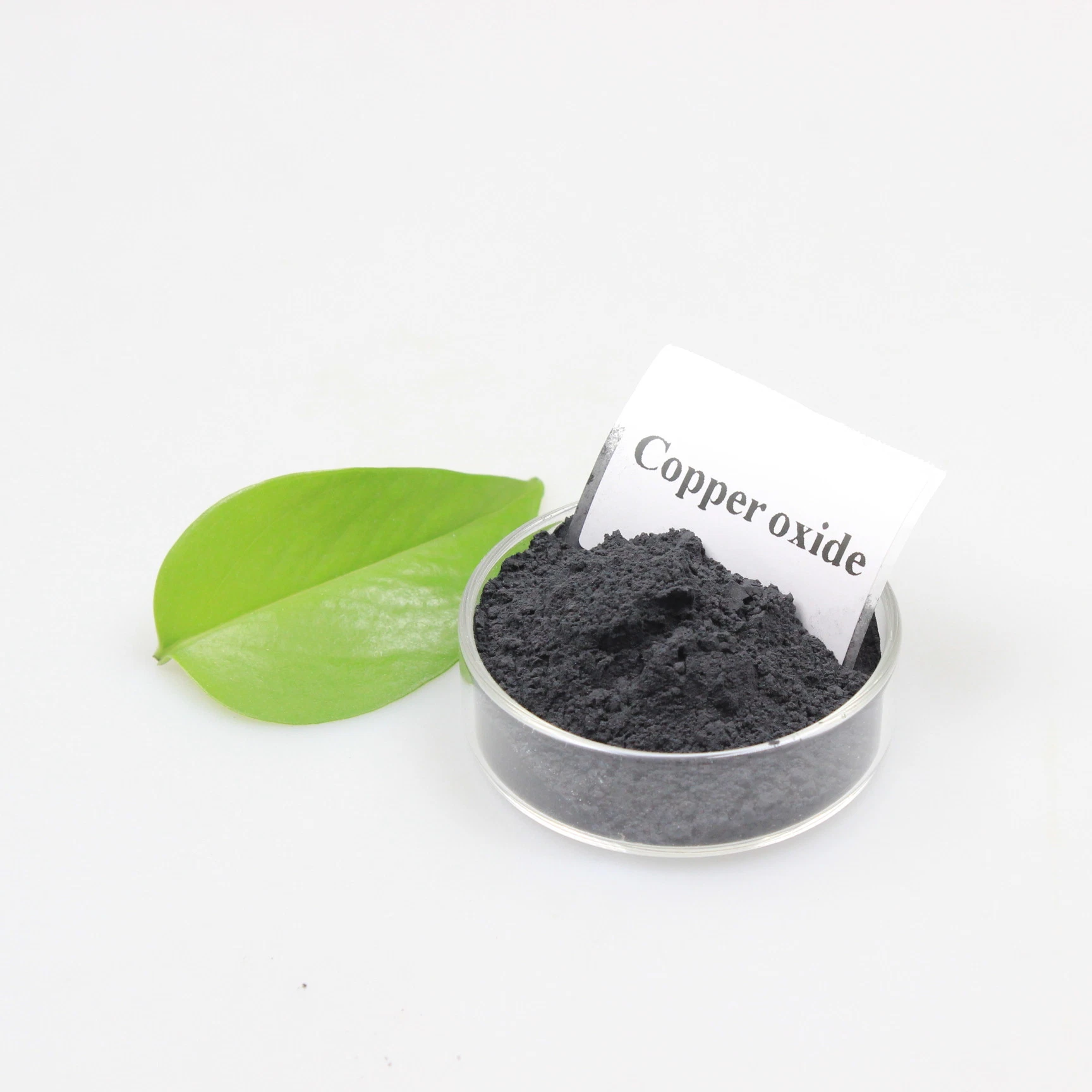 Hot Selling Factory Price Copper Oxide Powder