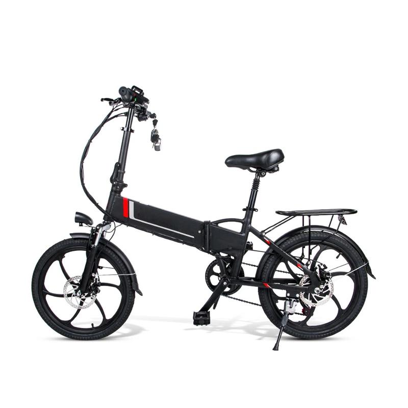 Comercial de equipamentos de fitness elevadores de montanha aluguer de scooters Bike para crianças Adulto