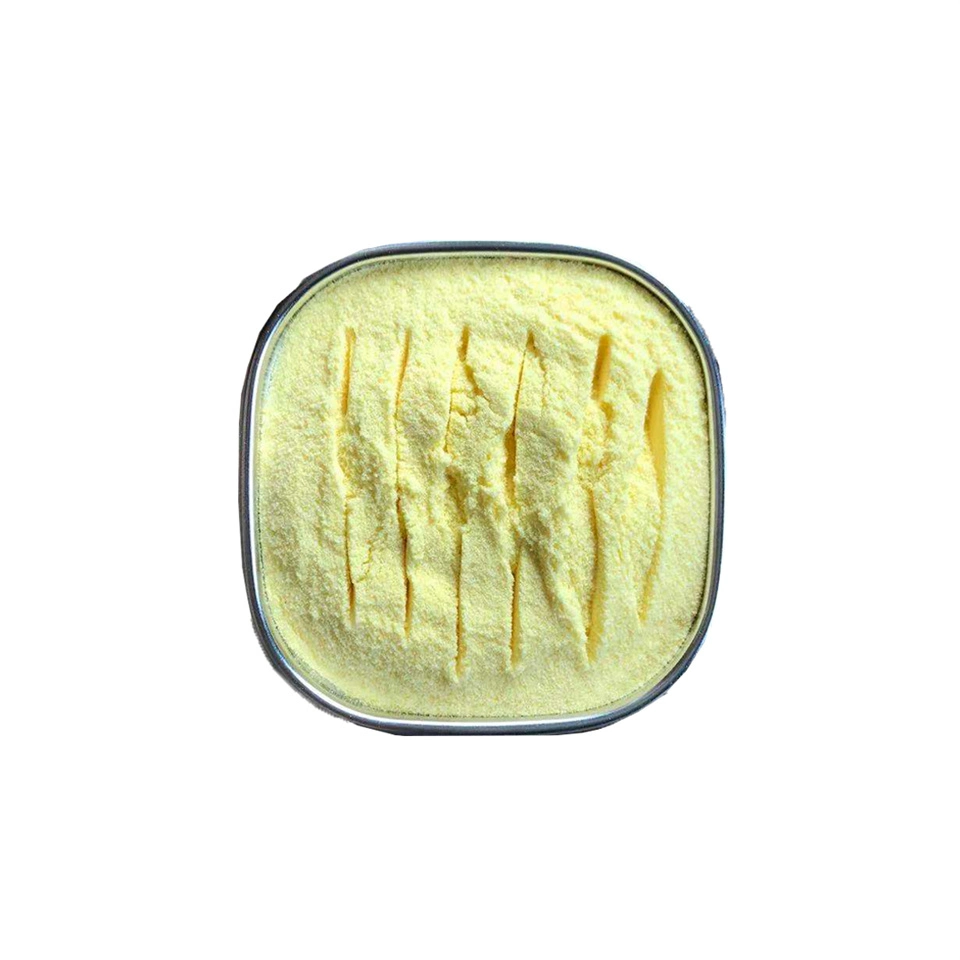 Factory Price Rubber Accelerator Tetrabenzyl Thiuram Disulfide Tbztd Powder for Tyre Use