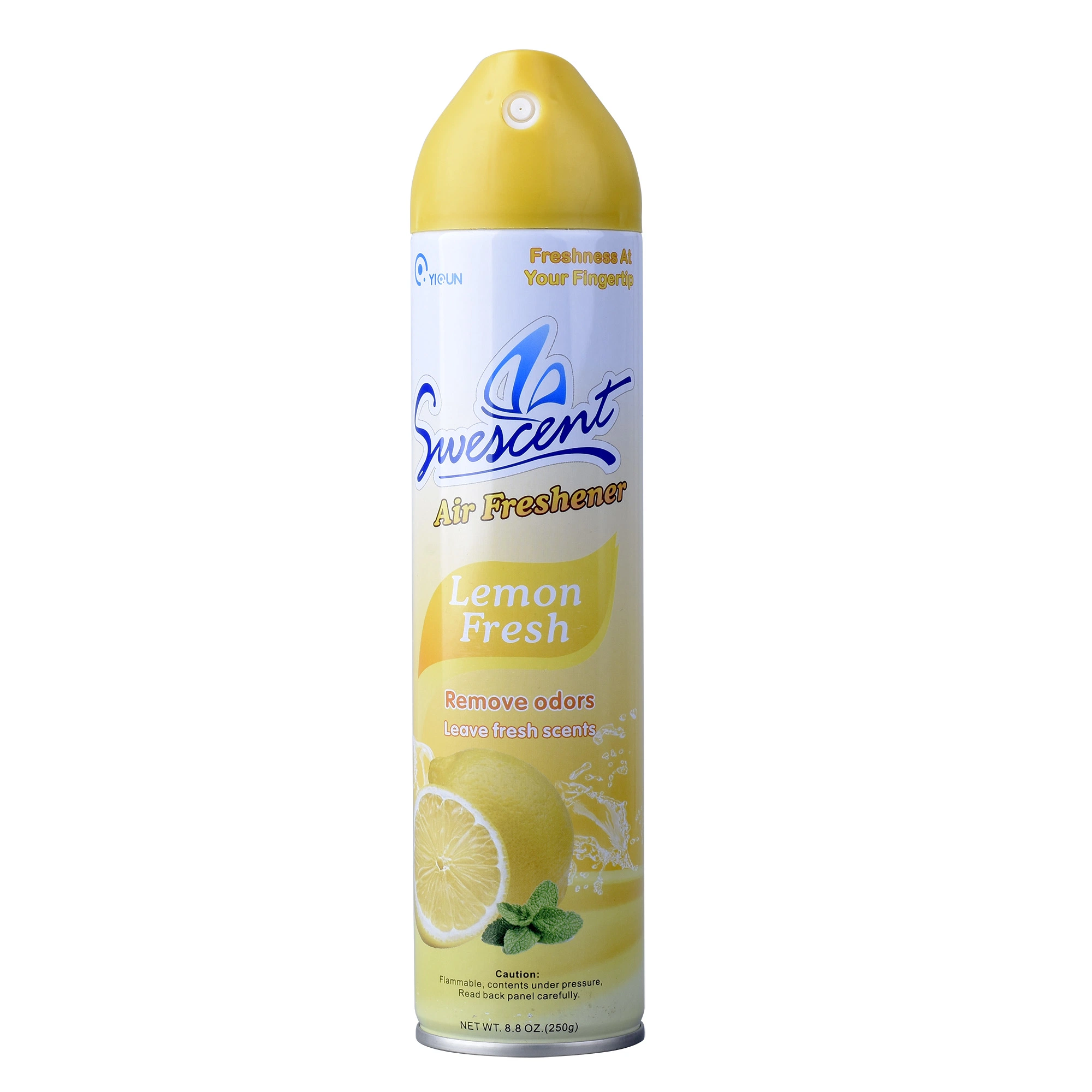 Lufterfrischer Raumduft Spray 300ml / 400ml