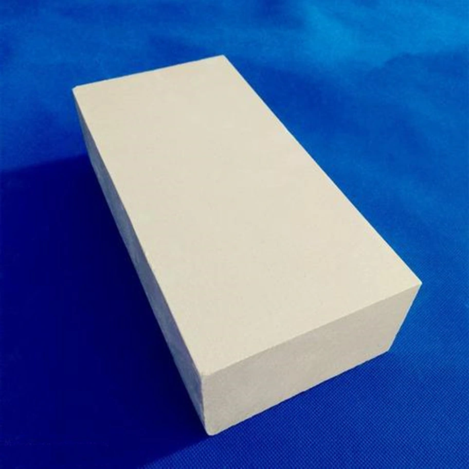 Anti Acid Resistant Refractory Brick