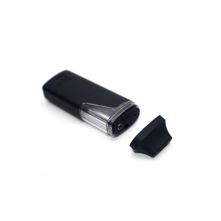 Rhy-D004 New Arrival Rechargeable 2ml Disposable/Chargeable Empty Vape Pen