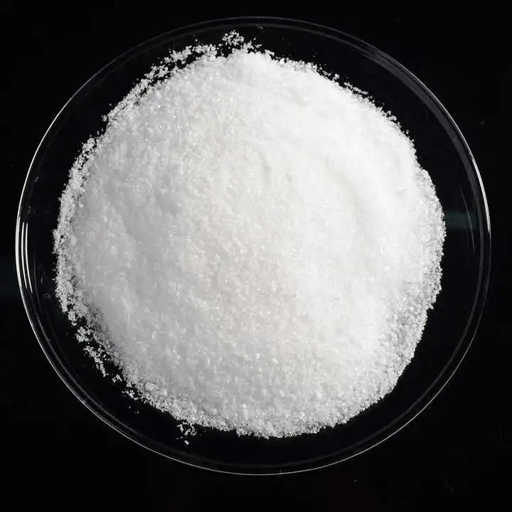 Food Grade Sapp Sodium Pyrophosphate Sodium Acid Pyrophosphate Powder