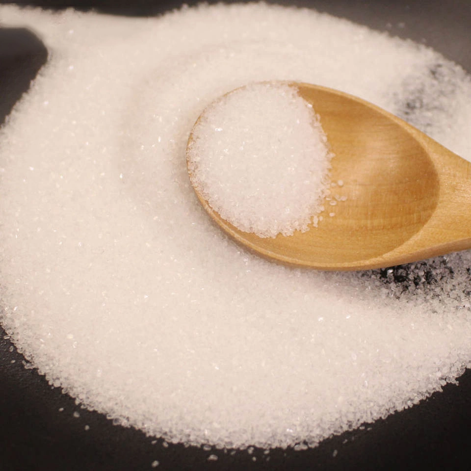 Citric Acid Monohydrate Use for Food and Beverage Industry