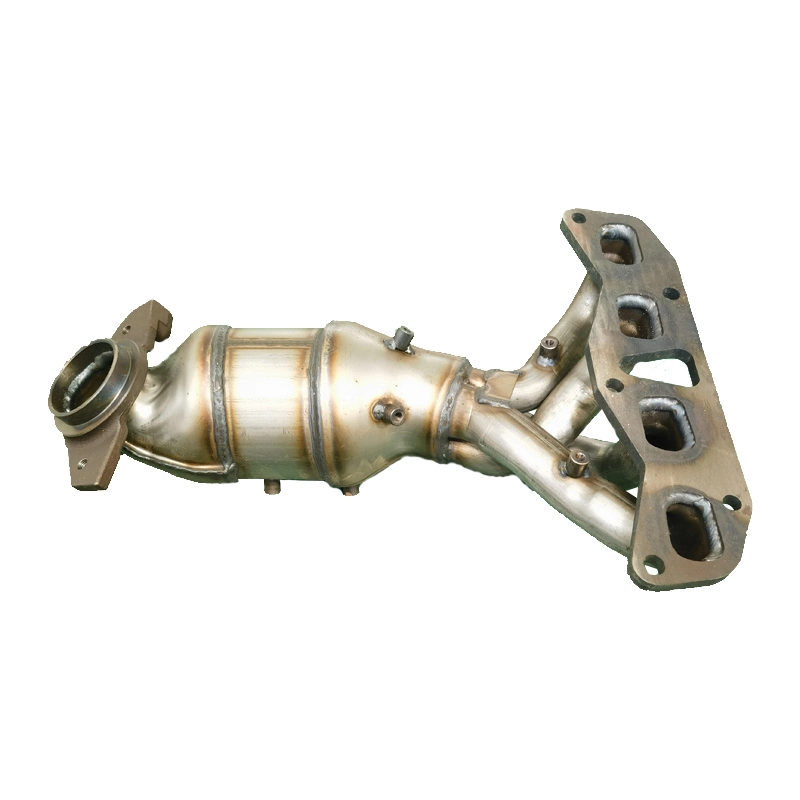 for Nissan Rogue 2.0L 2.5L 2014-2020 Catalytic Converter