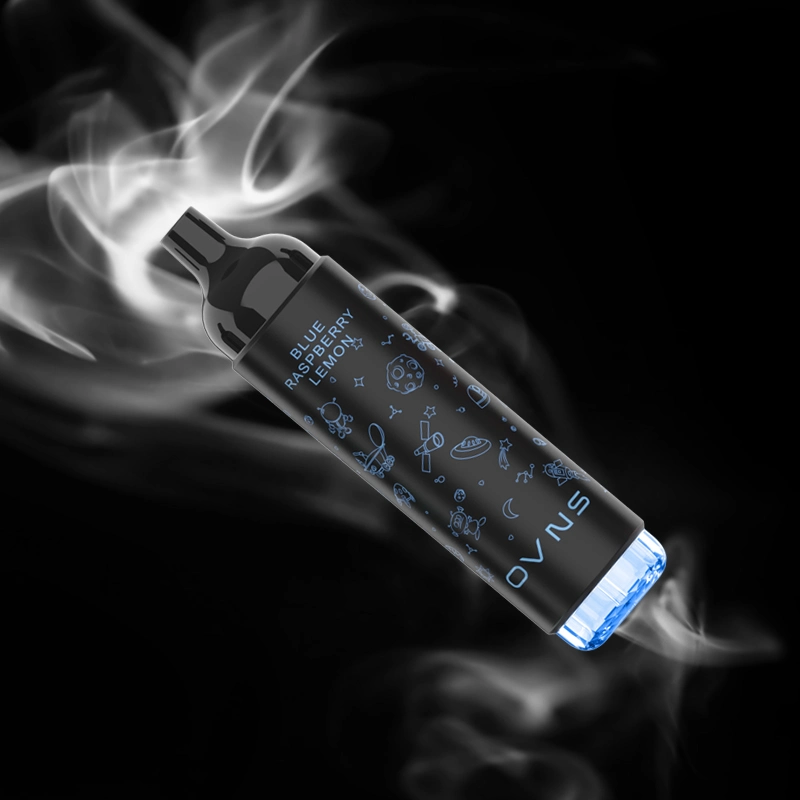 Cartouche vide Vape E cigarette Prix vaporisateur stylo personnalisé