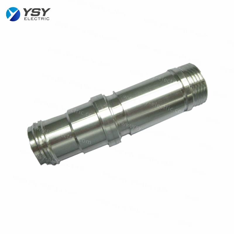 Machinery Spare Parts for Electric Bicycle, Dirt Bike