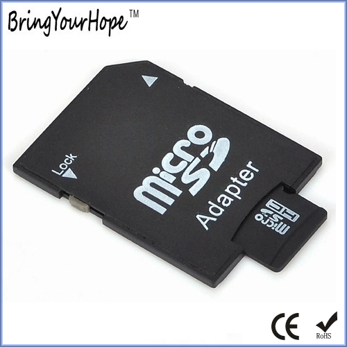 High Speed 256GB Micro Memory Card for Phone (256GB TF)