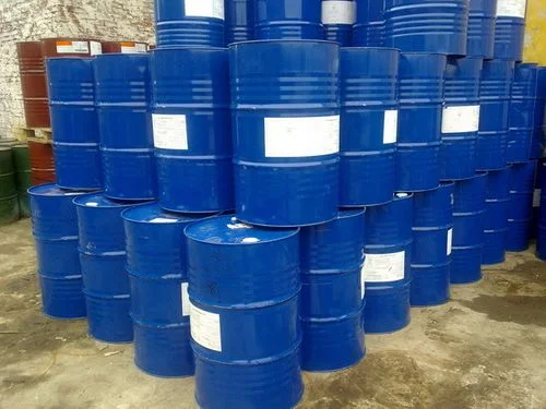 China Supply Organic Chemicals Intermediate C6h6 CAS 8032-32 4 Petroleum-Ether