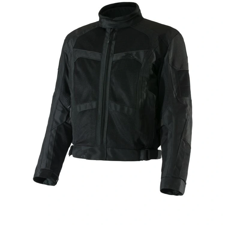 Hot Sale Summer Motorcycle Clothing