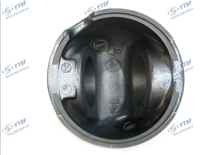 Genuine Truck Parts DFAC 6CT Piston C5267632