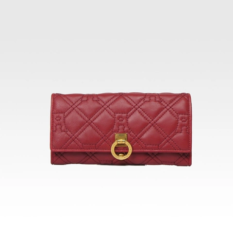 PU Leather Bag Manufacturer, OEM/ODM Wholesale Factories, Cutomized Women Bag Designer Purse Bag Lady Wallet