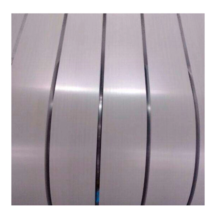 Silicon Steel Grain Oriented and Non-Oriented-Anshan Steel 50aw600